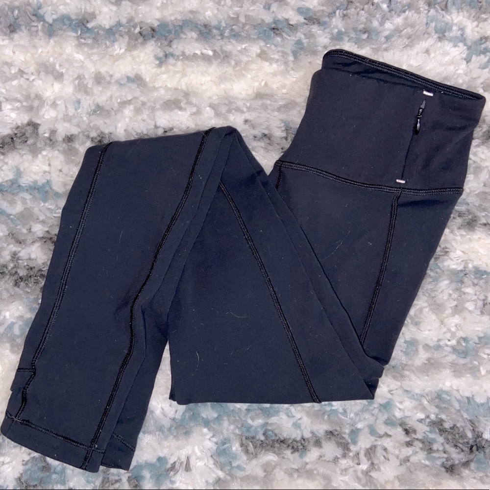 Calia Leggings
